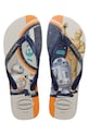 Žabky Havaianas viacfarebná 4135185.0031P
