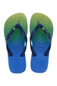 блакитний В'єтнамки Havaianas