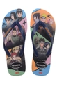 narančasta Japanke Havaianas