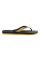 Žabky Havaianas čierna 4145602.0090P
