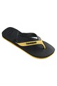 Žabky Havaianas 4145602.0090P čierna SS21