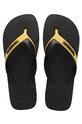 Žabky Havaianas čierna 4145602.0090P