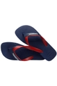 Japanke Havaianas  Sintetički materijal