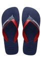 sötétkék Havaianas flip-flop