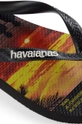 Žabky Havaianas Pánsky