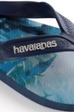 Žabky Havaianas Pánsky