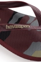 Žabky Havaianas Pánsky