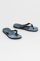 Havaianas Japonki czarny