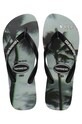 Havaianas Japonki czarny 4134832.7663P
