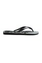 Obuwie Havaianas Japonki 4134832.7663P czarny