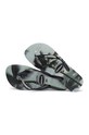 Havaianas Japonki czarny 4134832.7663P