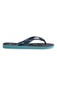 Havaianas Șlapi bleumarin 4144505.0031P