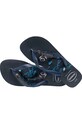 Încălțăminte Havaianas Șlapi 4144505.0031P bleumarin