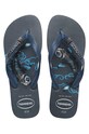 Havaianas Șlapi bleumarin 4144505.0031P