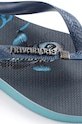 Havaianas Șlapi 4144505.0031P bleumarin