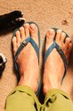 Havaianas Șlapi 4144505.0031P