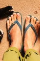 Žabky Havaianas