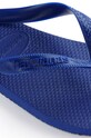 Havaianas - В'єтнамки 4000029.2711P.M блакитний