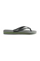 Japanke Havaianas BRASIL 4000032.5178P.M siva SS21
