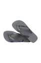 Havaianas șlapi BRASIL gri 4000032.5178P.M