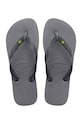 Havaianas șlapi BRASIL gri 4000032.5178P.M