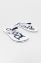 Polo Ralph Lauren flip-flop fehér