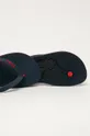 Polo Ralph Lauren - Flip-flop  szintetikus anyag