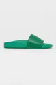 zelená Šľapky Polo Ralph Lauren Pánsky