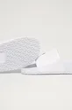Polo Ralph Lauren - Papucs  Szár: szintetikus anyag Belseje: szintetikus anyag, textil Talp: szintetikus anyag