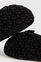 Birkenstock Arizona Soft Footbed Suede Black 951321 black