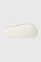 Crocs papuci Crocband CROCBAND..11016.M.W alb