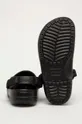 Crocs papuci Yukon Vista II Clog  Material sintetic
