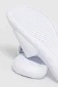 Natikače Nike Sportswear  Vanjski dio: Sintetički materijal Unutrašnjost: Sintetički materijal, Tekstilni materijal Potplat: Sintetički materijal