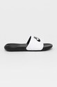 Nike Sportswear Klapki biały CN9675
