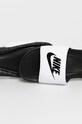 Cipők Nike Sportswear papucs CN9675 fehér