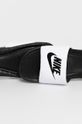 Šľapky Nike Sportswear  Zvršok: Syntetická látka Vnútro: Syntetická látka, Textil Podrážka: Syntetická látka