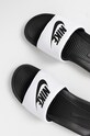 Nike Sportswear Klapki biały CN9675