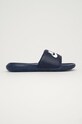 Natikače Nike Sportswear mornarsko plava CN9675