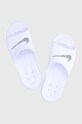 Nike Sportswear papucs CZ5478 fehér SS21