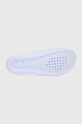 Cipők Nike Sportswear papucs CZ5478 fehér