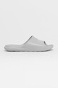 Nike Sportswear Klapki szary CZ5478