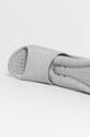 Nike Sportswear Klapki szary CZ5478