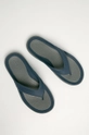 Crocs flip-flop sötétkék