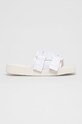 Lyle & Scott Papuci alb FW1405.626