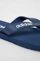 adidas șlapi Eezay Flip Flop EG2041 bleumarin EG2041