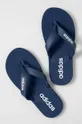 Žabky adidas Eezay Flip Flop EG2041 Pánsky