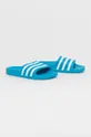 adidas papucs ADILETTE FY8047.M kék