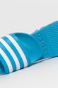 Obuv Šľapky adidas ADILETTE FY8047.M FY8047.M modrá