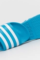 Šľapky adidas ADILETTE FY8047.M  Zvršok: Syntetická látka Vnútro: Syntetická látka Podrážka: Syntetická látka