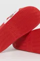 adidas papucs ADILETTE EG1212  Szár: szintetikus anyag Belseje: szintetikus anyag Talp: szintetikus anyag